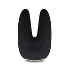 Lovetoy O Sensual Rapture Twin Vibrator – Flexible Vibrator > Sex Toys For Ladies > Clitoral Vibrators and Stimulators