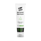 Four Seasons Glow in the Dark Lubricant Tube 100ml > Lube > Water Based