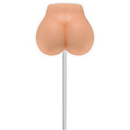Lusty Lickers Candy Ass Mai Tai – Flavored Erotic Edible Lollipop > Novelties > Candy & Edible Items