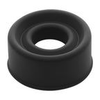 LuvPump ComFit Silicone Sleeve Universal Penis Pump Sleeve > Pumps > Pump Accessories