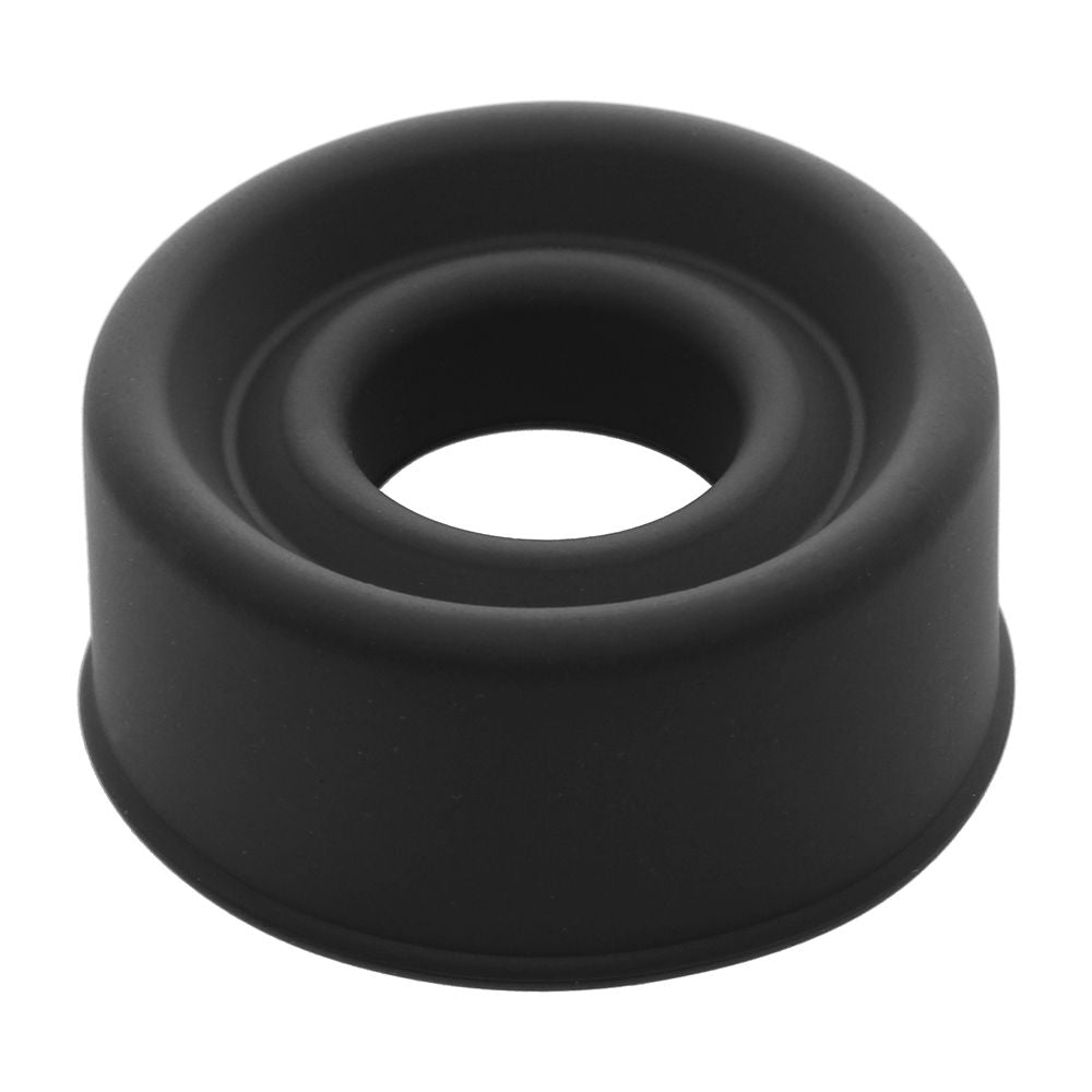 LuvPump ComFit Silicone Sleeve Universal Penis Pump Sleeve > Pumps > Pump Accessories