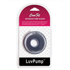 LuvPump ComFit Silicone Sleeve Universal Penis Pump Sleeve > Pumps > Pump Accessories