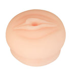 LuvPump ComFit Universal Pump Sleeve - Vagina Penis Pump Sleeve > Pumps > Pump Accessories