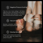 LuvPump Vagina Enhancement System Clear Vagina Pump > Pumps > Female Pumps