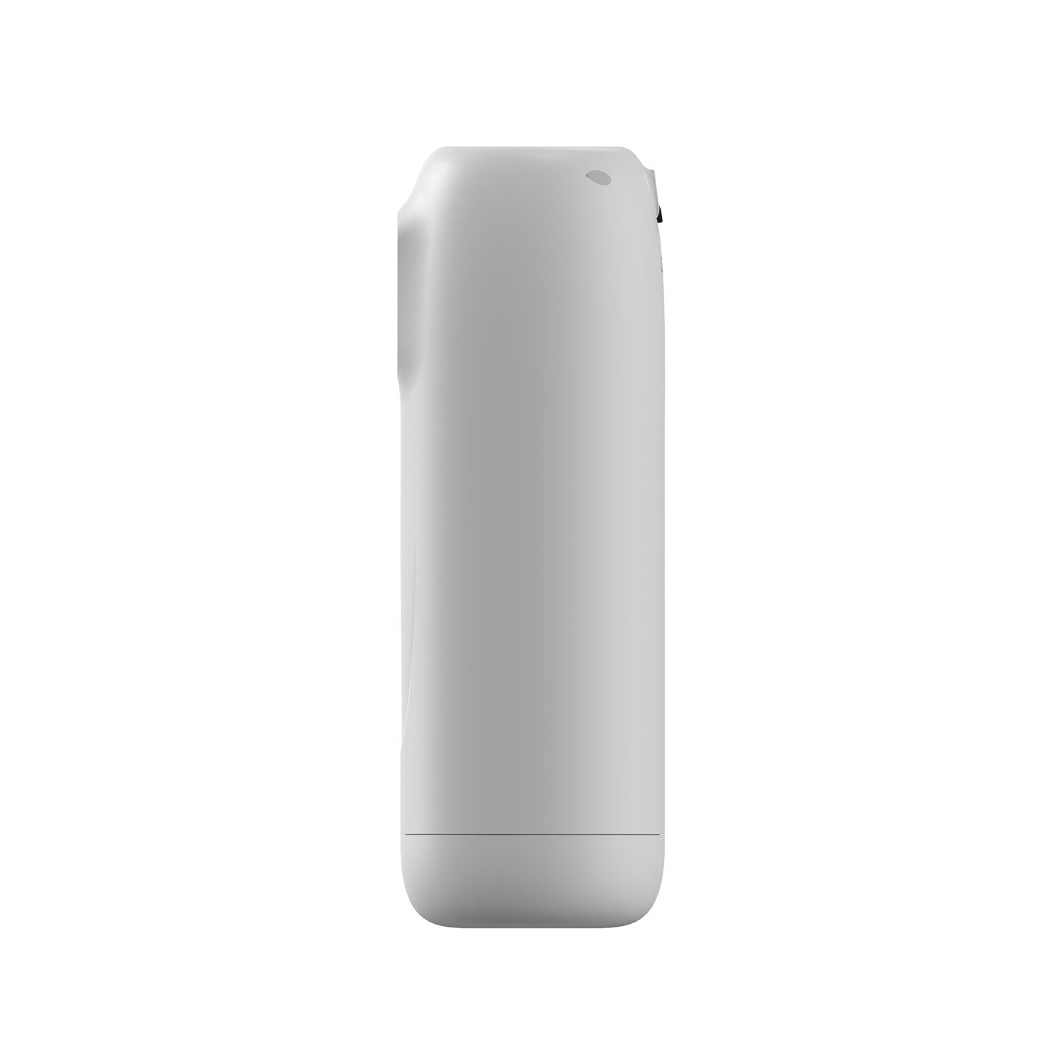 M for Men Robo-Bator White Vibrating Male Masturbator Toy > Sex Toys For Men > Masturbators > Vibrating Main image