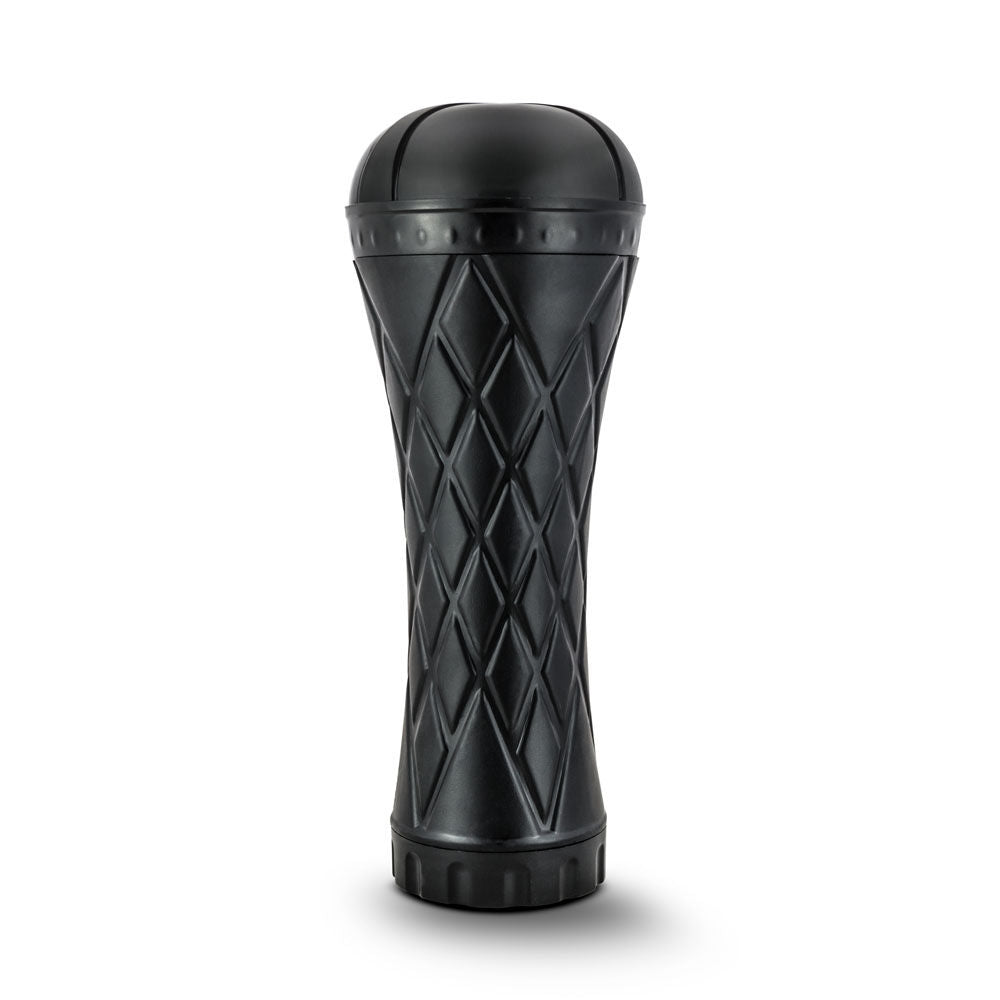 M for Men Torch Vanilla Pussy Masturbator Secondary image