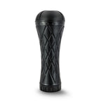 M for Men Torch Vanilla Pussy Masturbator > Sex Toys For Men > Masturbators > Manual