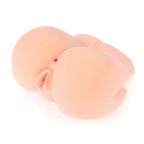 Kokos Real Hip Juliana – Multi-Dimensional Doggy Style Masturbator > Sex Toys For Men > Assbators