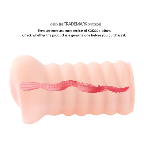Masturbator Lady for Ultimate Realistic Pleasure Experience Strokers - Manual