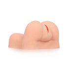 Kokos Mini Adarashi 1 – Mini Doggy-Style Masturbator > Sex Toys For Men > Assbators