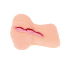 Kokos Mini Adarashi 1 – Mini Doggy-Style Masturbator > Sex Toys For Men > Assbators