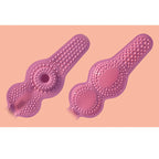 Kokos Mini Adarashi 1 – Mini Doggy-Style Masturbator > Sex Toys For Men > Assbators