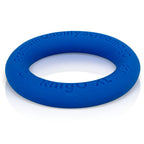 RingO Ritz XL (Black) Cockring > Cock Ring > Single