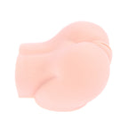 Kokos Mini Butt Angel 1 – Realistic Shape Masturbator > Sex Toys For Men > Masturbators > Manual