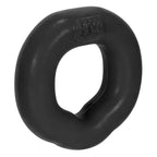 HunkyJunk Fit Ergo Longwear – Silicone Blend Cock Ring > Cock Ring > Single