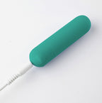 Maia Ziggy Hemp Vibrating Cock Ring > Cock Ring > Vibrating
