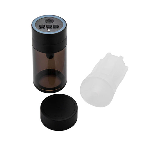 Maia ACE Rechargeable Male Masturbator 5 Inch Sleeve Strokers - Manual