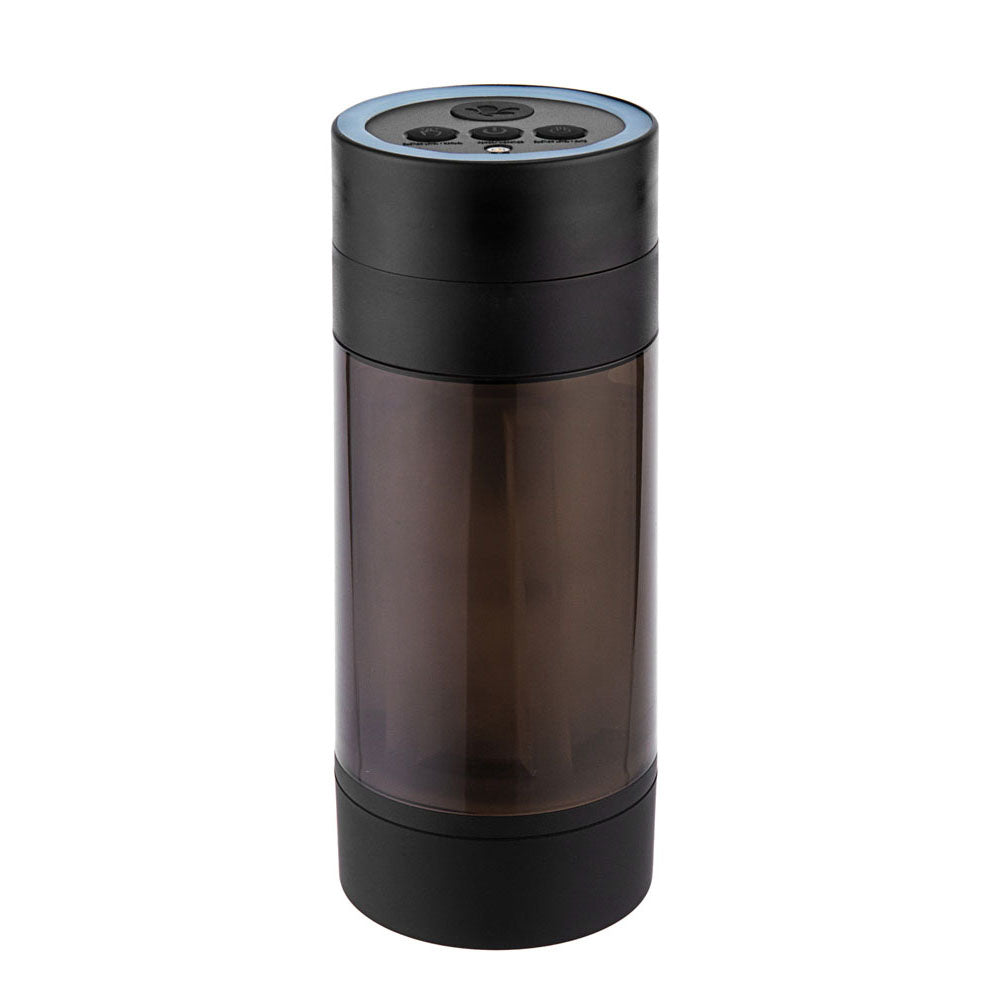 Maia ACE Male Masturbator 5 Inch Sleeve > Sex Toys For Men > Masturbators > Manual