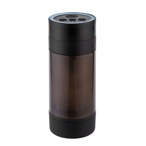 Maia ACE Rechargeable Male Masturbator 5 Inch Sleeve Strokers - Manual