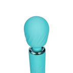 Maia Nala 30 Centimeter Massage Wand > Sex Toys > Massage Wands