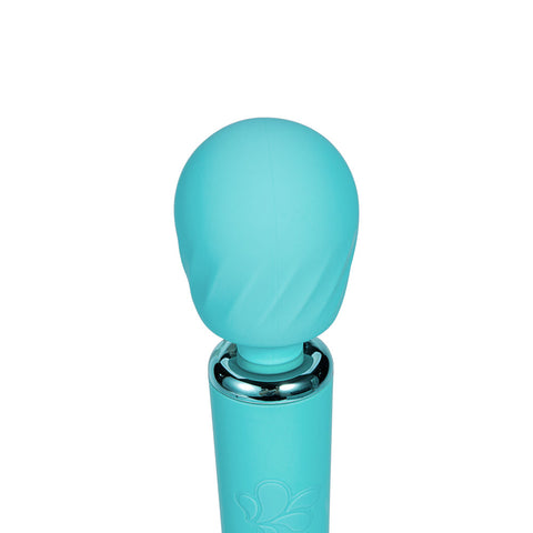 Maia Nala 30 Centimeter USB Rechargeable Massage Wand Electric Massager