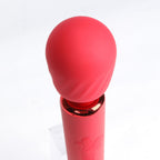 Maia Nala 30 cm Massage Wand with 10 Functions > Sex Toys > Massage Wands