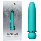 Maia Jaguar – Waterproof Bullet Vibrator > Vibrators > Mini Vibrators