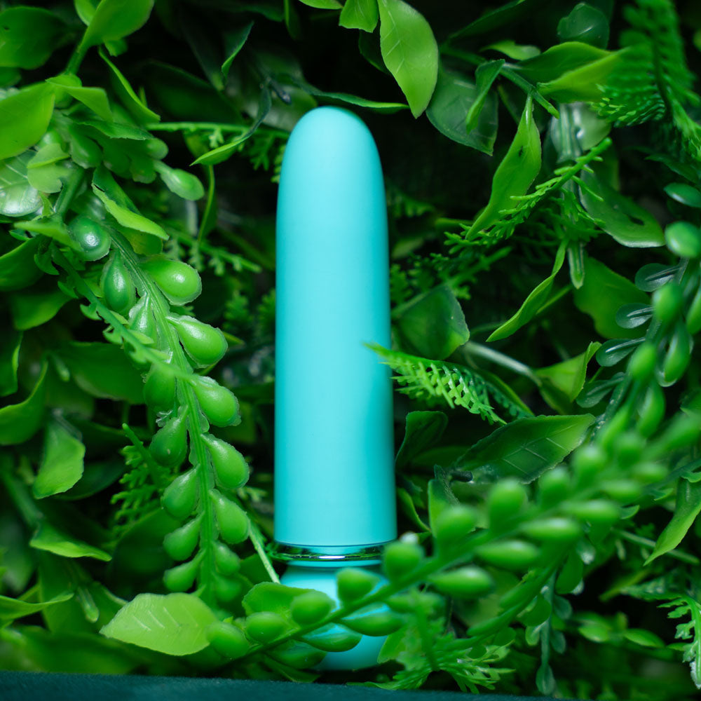Maia Jaguar – Waterproof Bullet Vibrator > Vibrators > Mini Vibrators