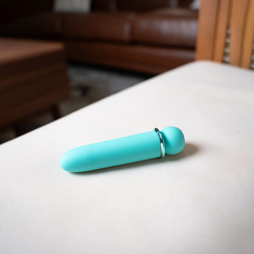 Maia Jaguar – Waterproof Bullet Vibrator > Vibrators > Mini Vibrators