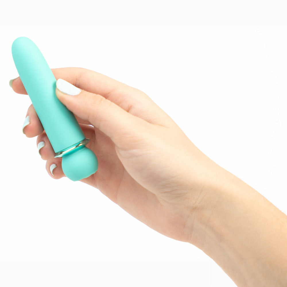 Maia Jaguar – Waterproof Bullet Vibrator > Vibrators > Mini Vibrators