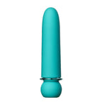 Maia Jaguar – Waterproof Bullet Vibrator > Vibrators > Mini Vibrators