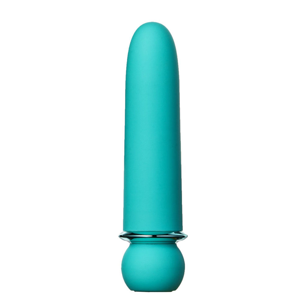 Maia Jaguar – Waterproof Bullet Vibrator > Vibrators > Mini Vibrators