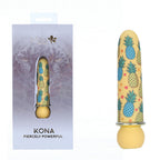 Maia KONA Bullet Vibrator – 10cm Waterproof Rechargeable