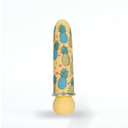 Maia KONA Bullet Vibrator – 10cm Waterproof Rechargeable
