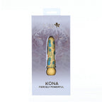 Maia KONA Bullet Vibrator – 10cm Waterproof Rechargeable