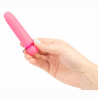 Maia Jaguar – Waterproof Silicone Bullet Vibrator > Vibrators > Mini Vibrators