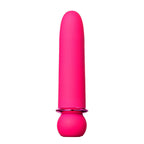 Maia Jaguar – Waterproof Silicone Bullet Vibrator > Vibrators > Mini Vibrators