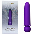 Maia Jaguar – Waterproof Silicone Bullet Vibrator > Vibrators > Mini Vibrators