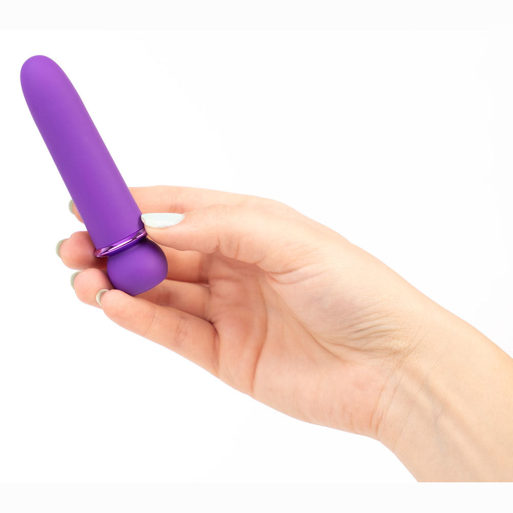 Maia Jaguar – Waterproof Silicone Bullet Vibrator > Vibrators > Mini Vibrators