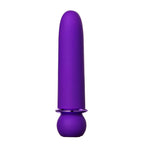 Maia Jaguar – Waterproof Silicone Bullet Vibrator > Vibrators > Mini Vibrators
