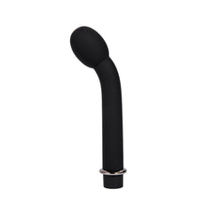 Maia PRESTON - 17.8 cm USB Rechargeable G-Spot Vibrator VIBRATORS