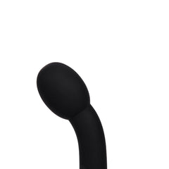 Maia PRESTON - 17.8 cm USB Rechargeable G-Spot Vibrator VIBRATORS