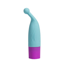 Maia MACI - Light 8.9 cm USB Rechargeable Bullet BULLETS & EGGS