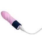 Maia Popp Light 8.9 cm Bullet Vibrator > Vibrators > Mini Vibrators