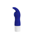 Maia Kapri 8.9 Centimeter Bullet Vibrator > Vibrators > Mini Vibrators