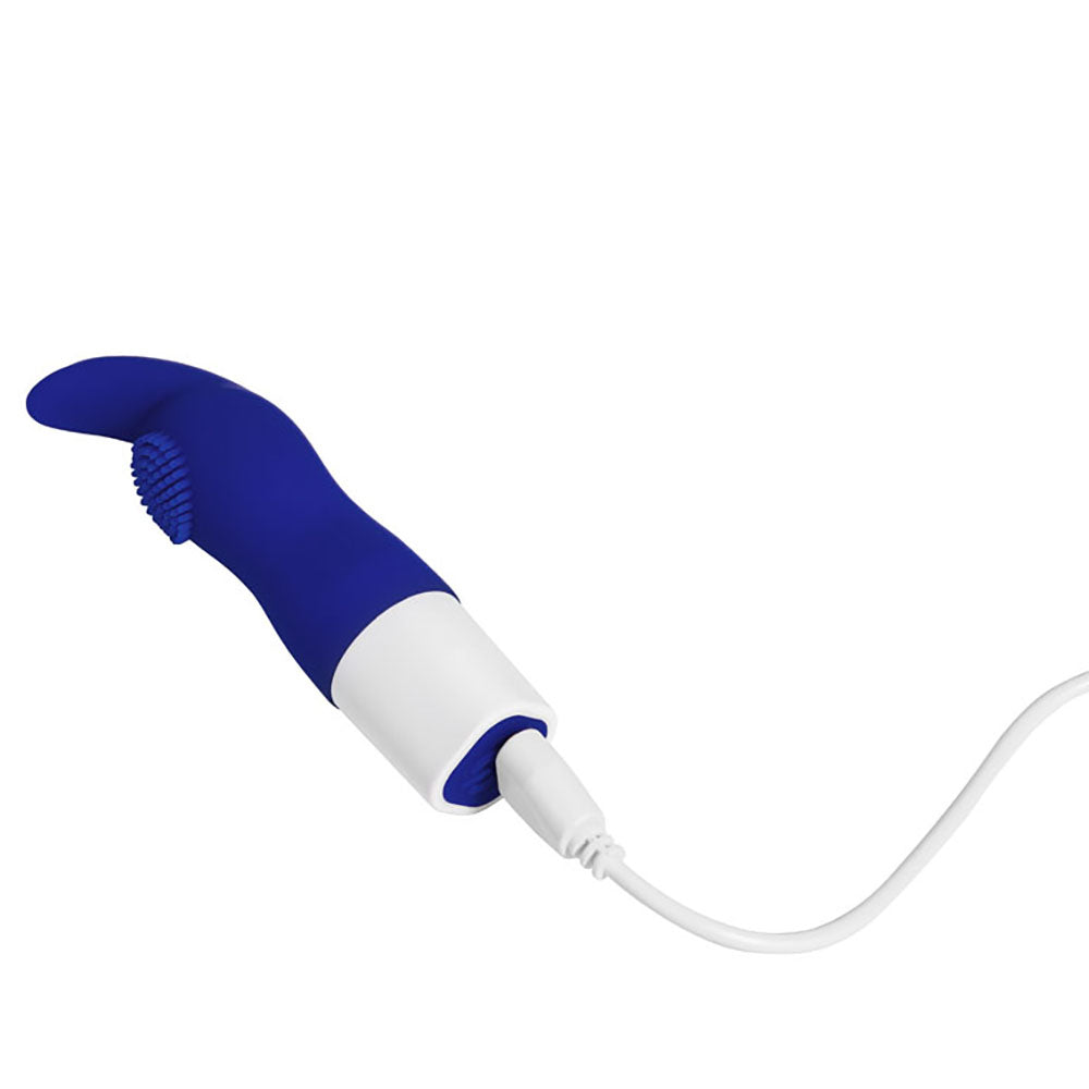 Maia Kapri 8.9 Centimeter Bullet Vibrator > Vibrators > Mini Vibrators
