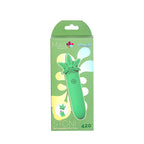 Maia Stoni 420 11.1 cm Bullet Vibrator > Vibrators > Mini Vibrators