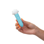 Maia Stormee 11.1 Centimeter Bullet > Vibrators > Mini Vibrators