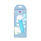 Maia Stormee 11.1 Centimeter Bullet > Vibrators > Mini Vibrators