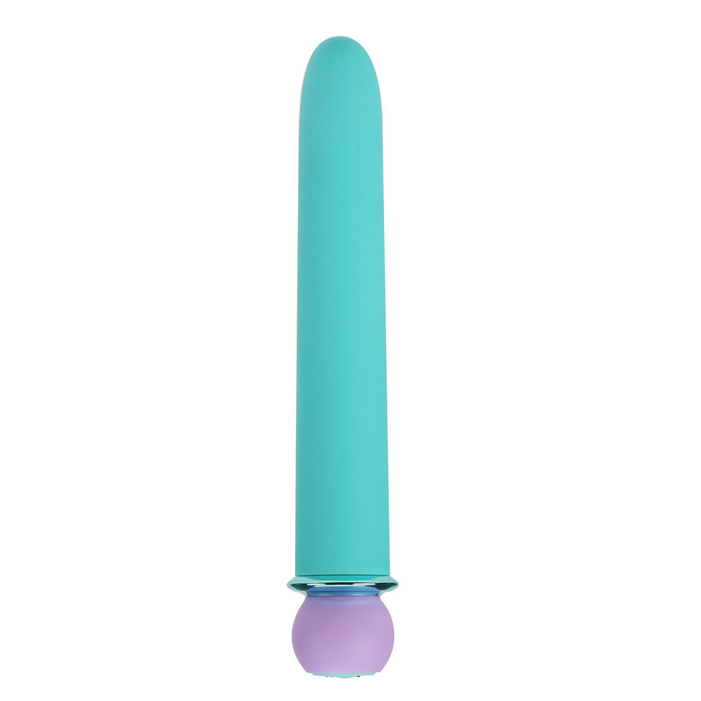 Maia Rori 15.2 Cm USB Rechargeable XL Bullet Massager BULLETS